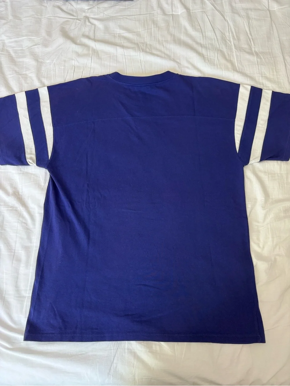 GUCCI FW21 Apple Tee